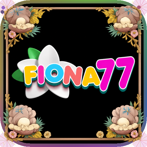 fiona77 — galeri pratinjau Resmi APK